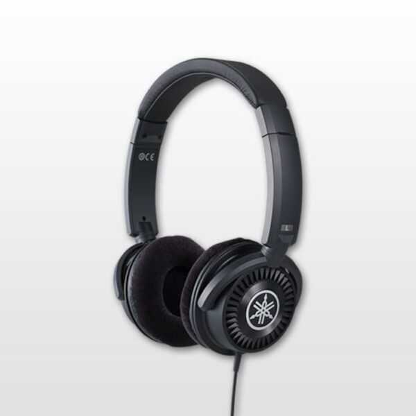 HPH-150WH