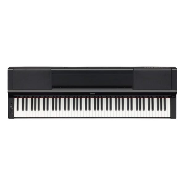 P-S500WH