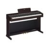 YDP-145WH