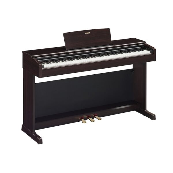 YDP-145WH