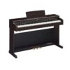 YDP-165WH