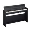 YDP-S35B