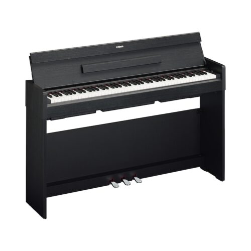 YDP-S35B