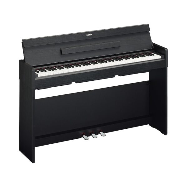 YDP-S35B