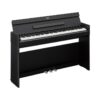 YDP-S55B