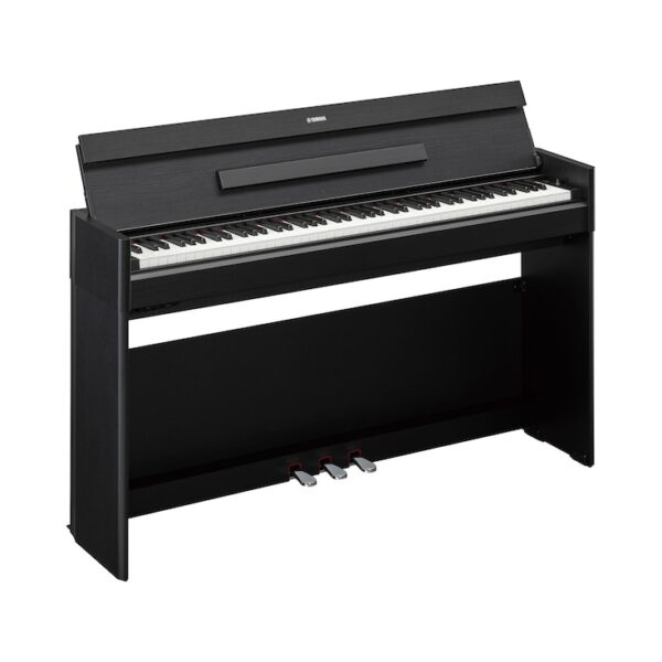 YDP-S55B