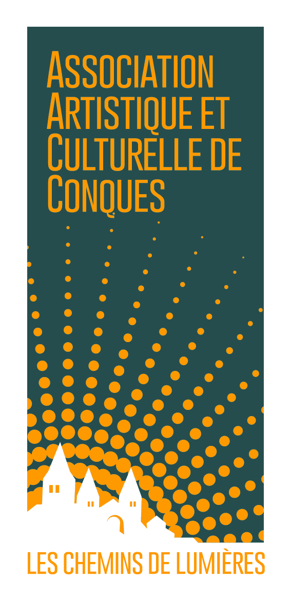 aacc logo