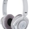 Casque YAMAHA HPH-150 Blanc