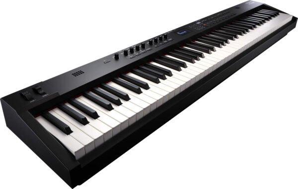 Piano numérique portable ROLAND rd-88